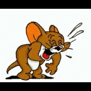 Meet your Posher, Hoang